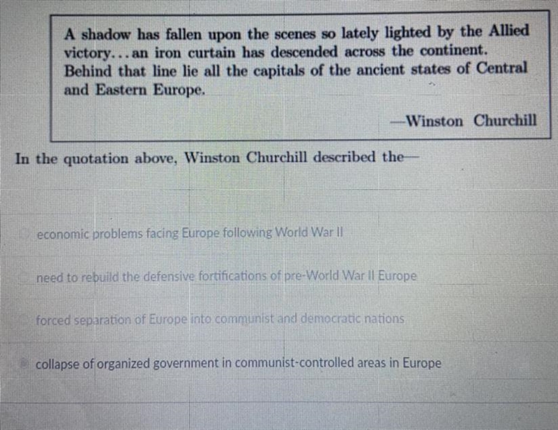 Please help with my homework, what is the correct option?-example-1