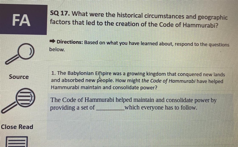 40 points help please-example-1