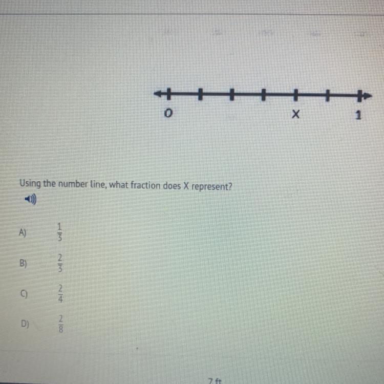 Confused on how to do correctly this !?-example-1