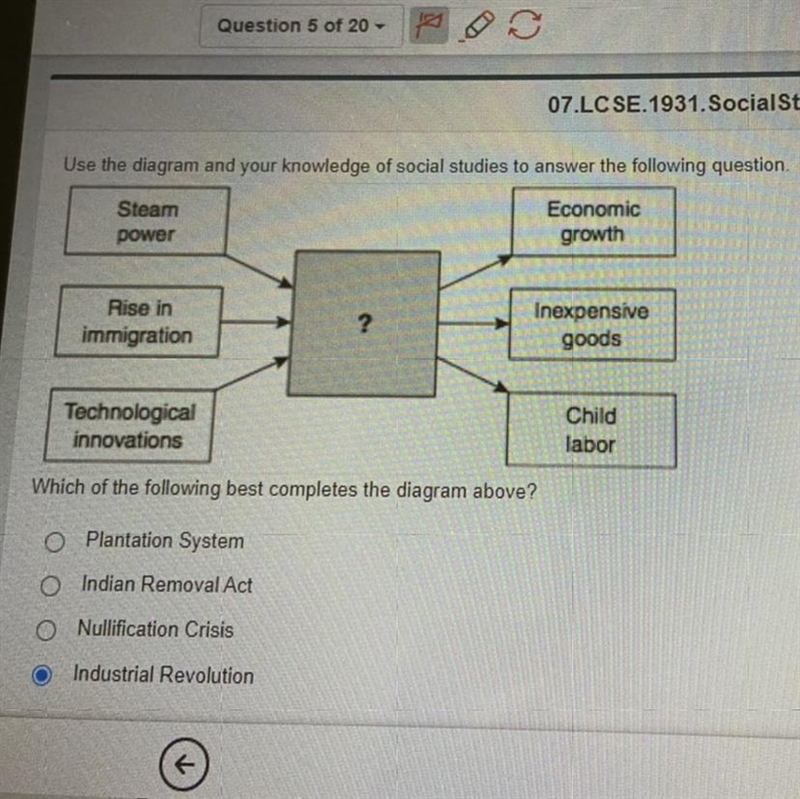 Is that correct?? I NEED HELP ASAP-example-1