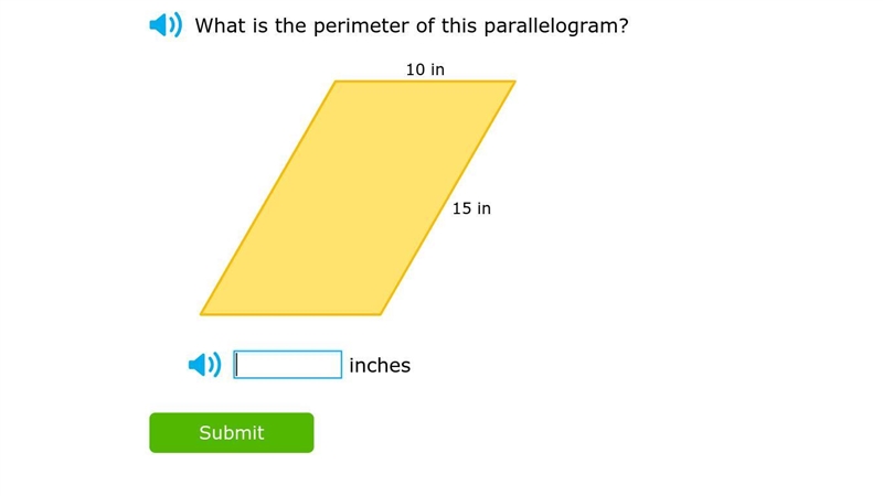 Can someone help me on this and tell me how to do this?plz-example-1