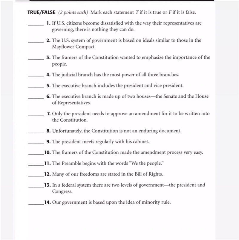 Help answer this Explain your answer-example-1