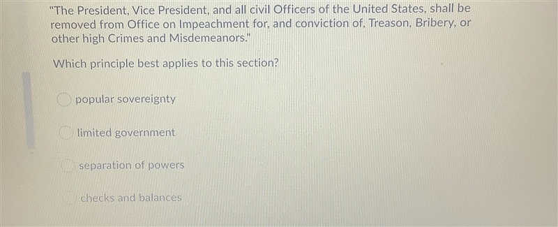 Which one is it? I need help-example-1