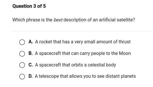 I need help on the quistion please help-example-1