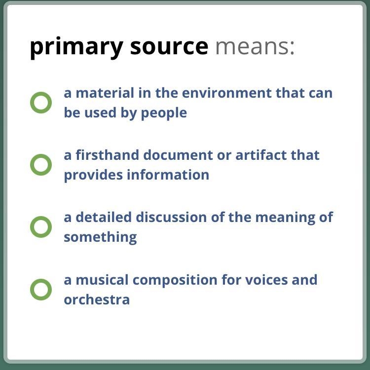 Do you know this for social studies-example-1