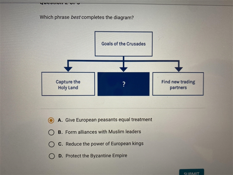 PLEASE HELP!!! IMMEDIATELY-example-1