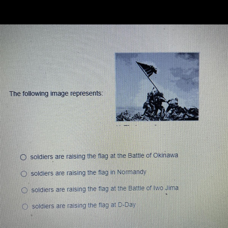 Can some answer this for me-example-1