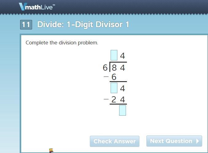 Plzz help fill in the blanks-example-1