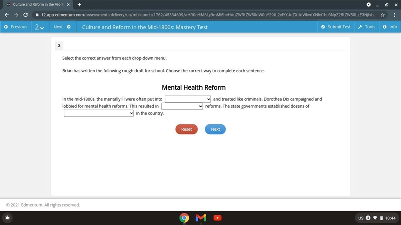 HELP HELP HELP HELP (100 POINTS)-example-1