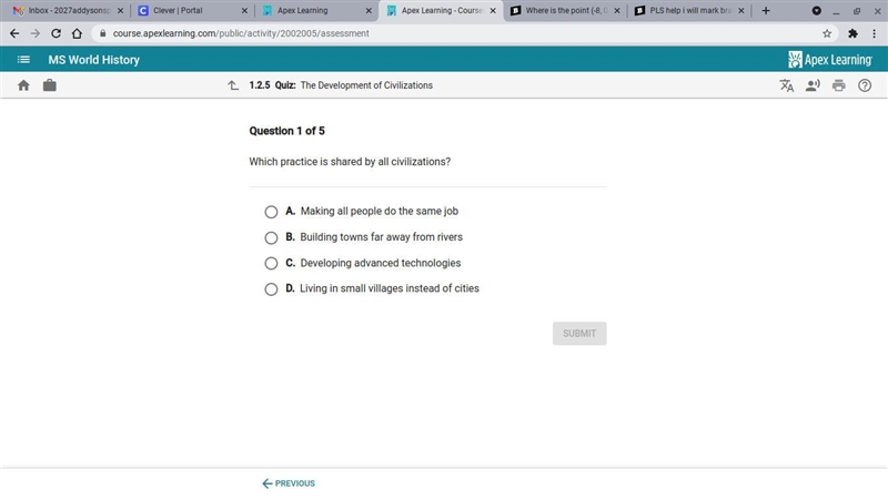 Plz help for 10 points-example-1