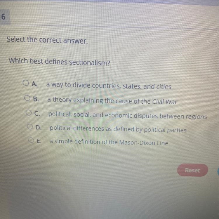 I need help with this question-example-1