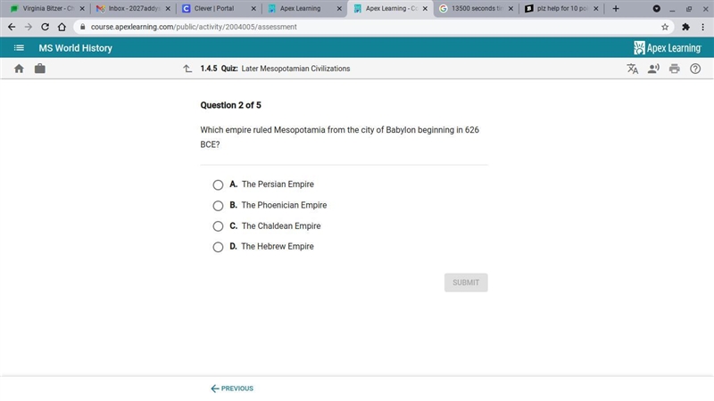 Plz help for 10 points-example-1