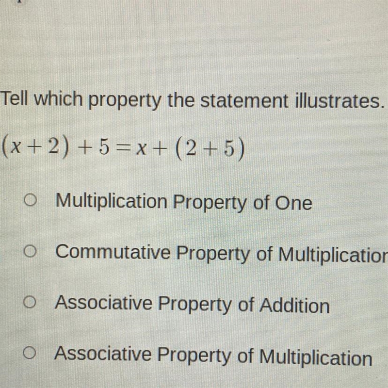 Please help me with this!! image above-example-1