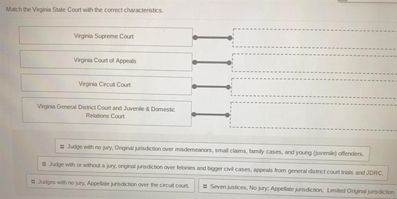 Can someone please help meee ?!!-example-1