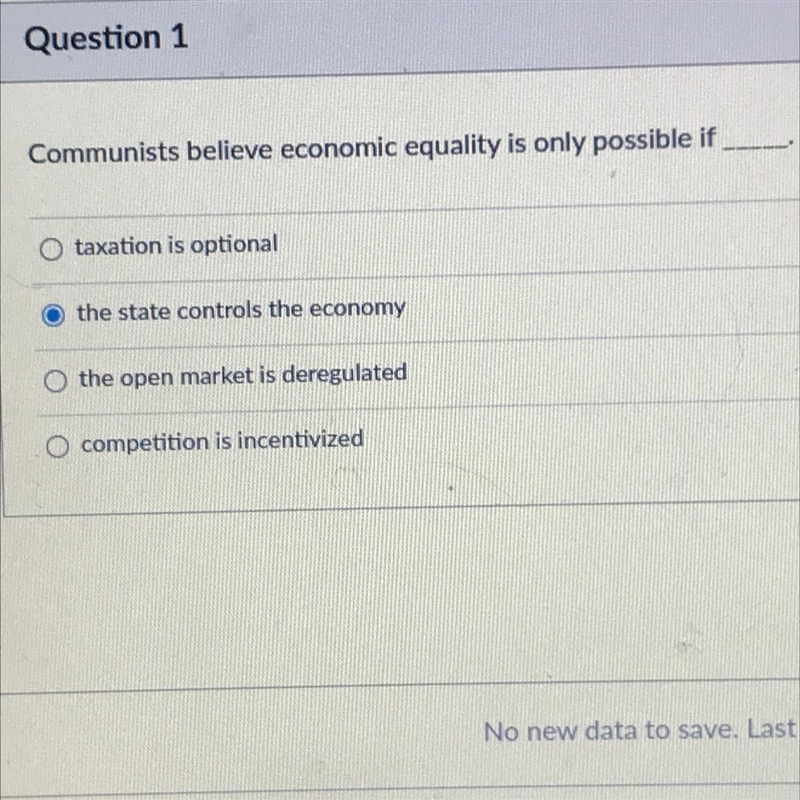 Helppppp pls it’s Econ-example-1