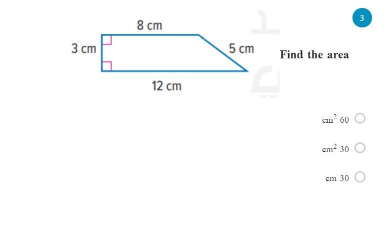 Find the area ? what is the answer-example-1