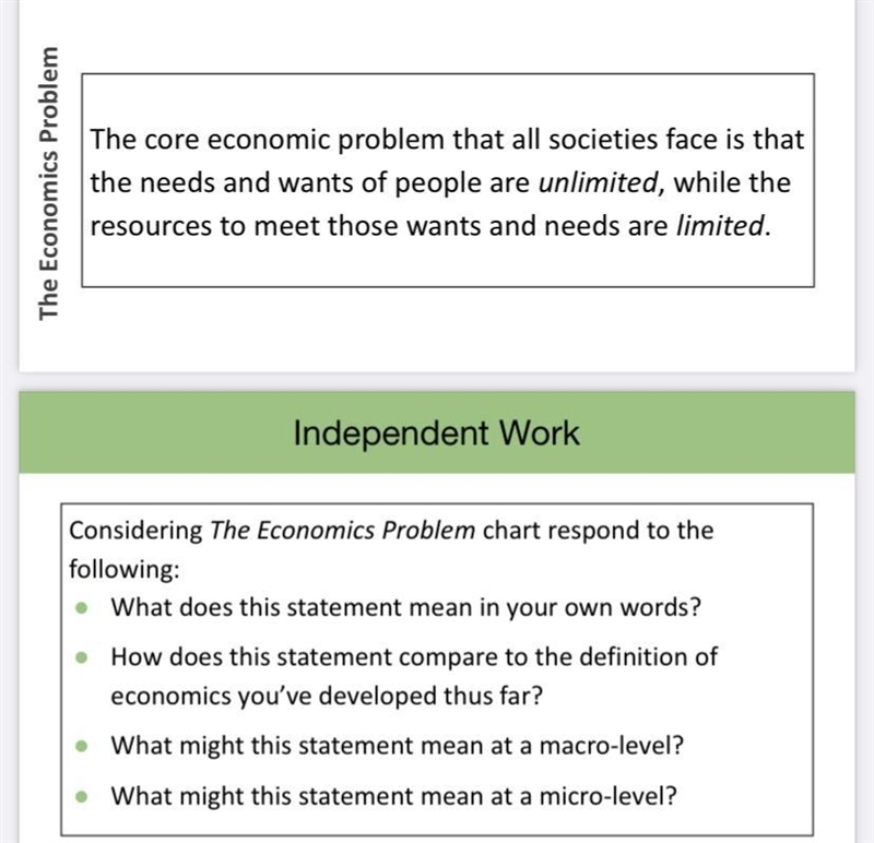 Hi! Can someone help me with these questions, thanks-example-1