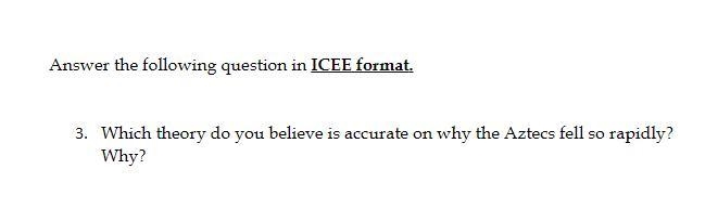 Please help me. Due today! In ICEE format plz!-example-1