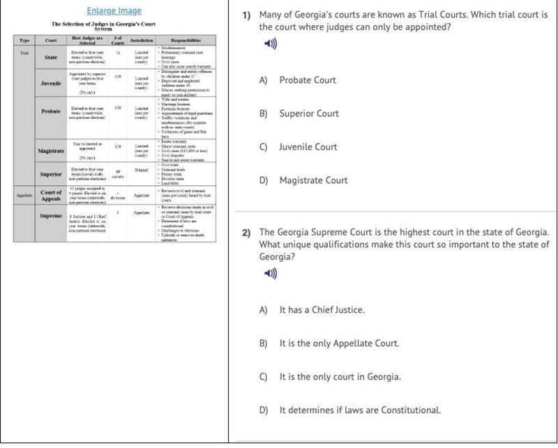 Does anyone know this? this was on use test prep-example-1