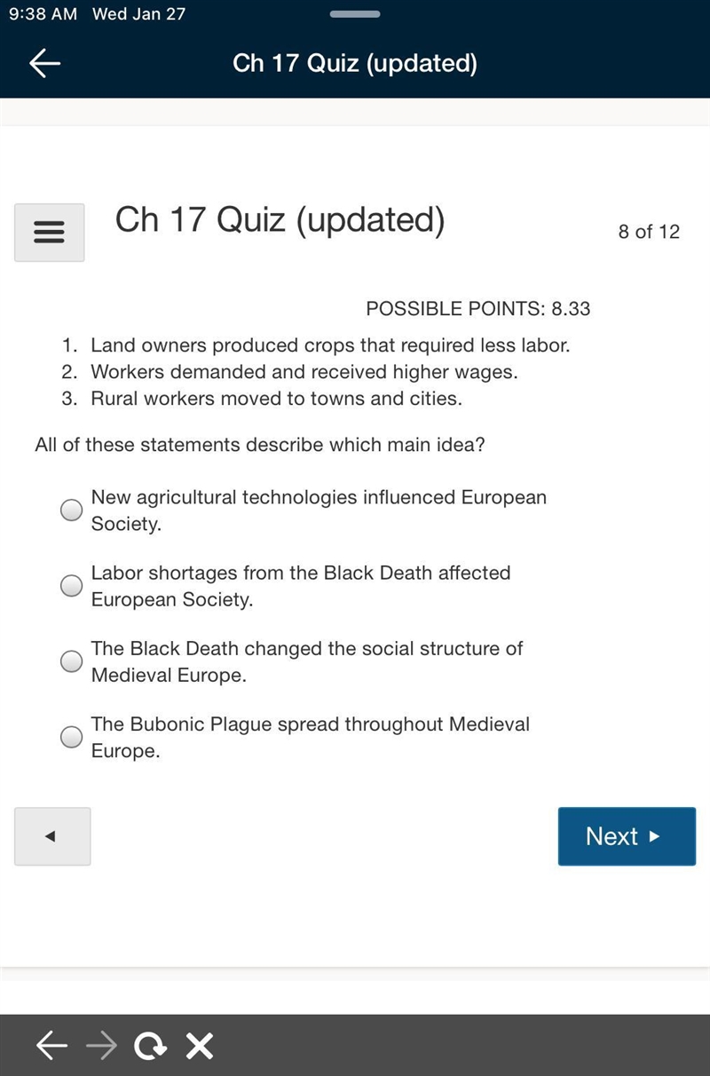 Please please please HELP ME PLEASE PLEASE HELP WITH THIS points to answer this-example-2