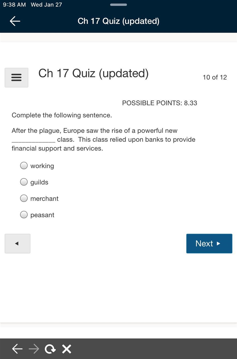 Please please please HELP ME PLEASE PLEASE HELP WITH THIS points to answer this-example-3