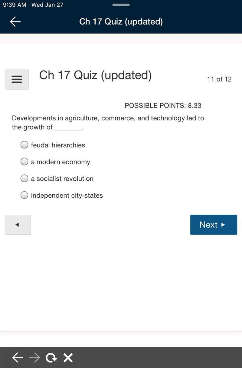 Please please please HELP ME PLEASE PLEASE HELP WITH THIS points to answer this-example-4