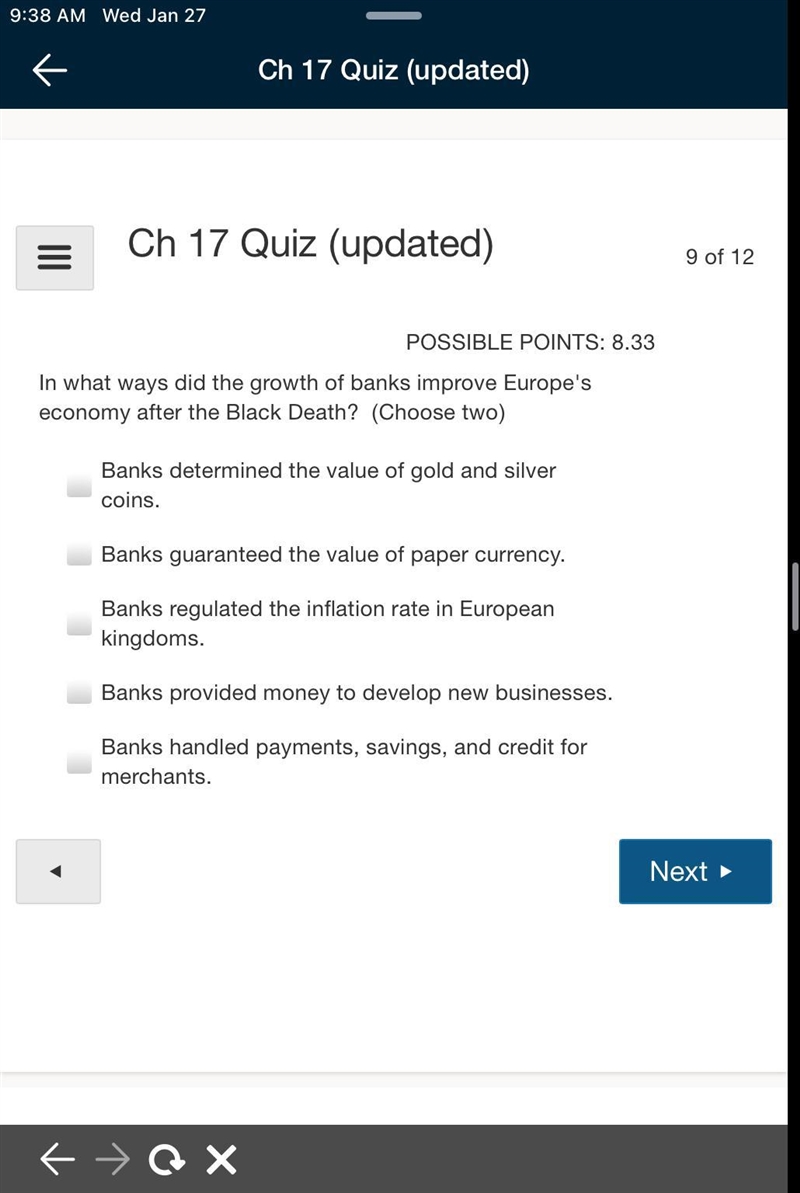 Please please please HELP ME PLEASE PLEASE HELP WITH THIS points to answer this-example-5