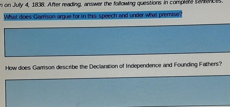 ⚠️Pleasee help question 1 and 2 ⚠️ ​-example-1