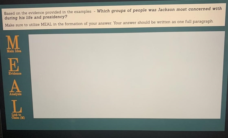 Please help meeeeeee,-example-1