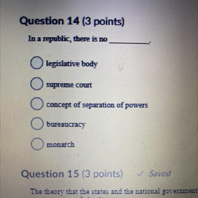 HELP ME PLEASE ANSWER NEEDED ASAP!!!-example-1