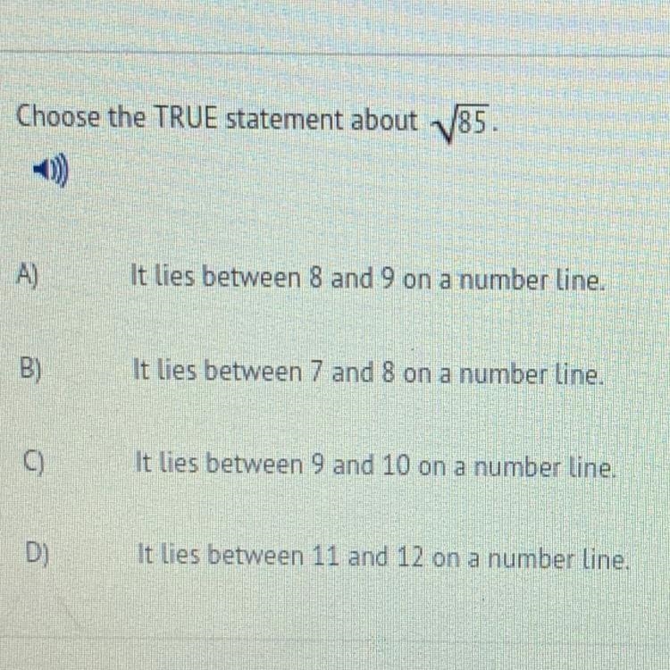 Confused on what’s the answer.-example-1