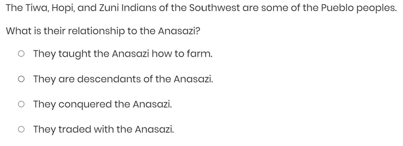 What is the answer to this question-example-1