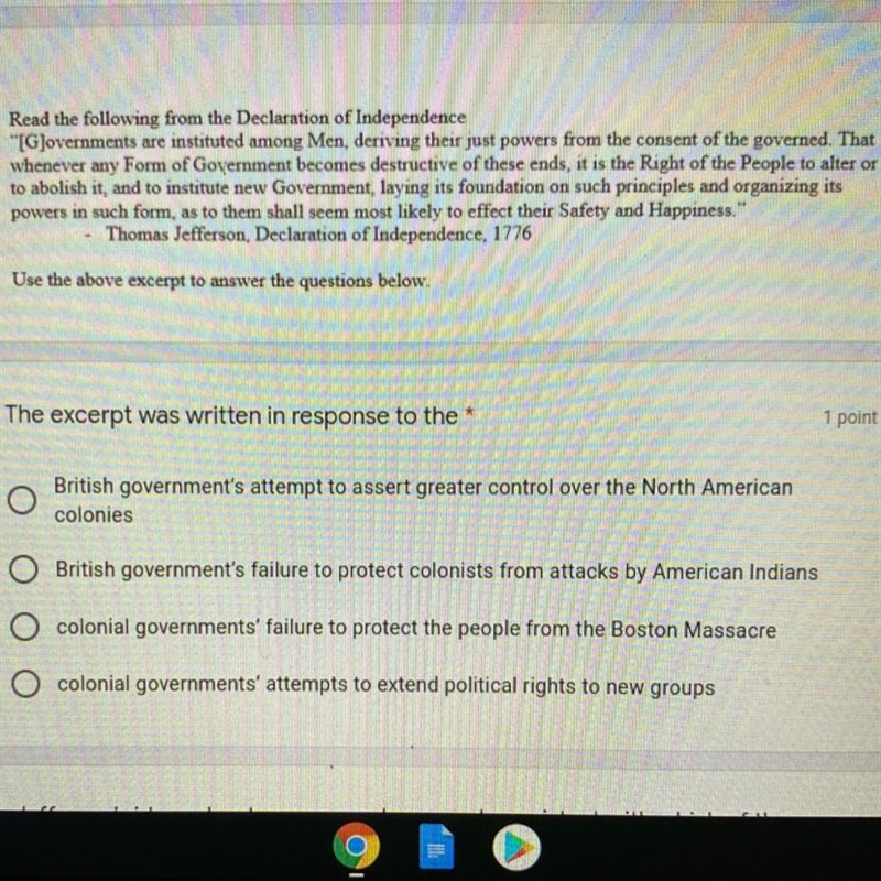 HELPP MULTIPLE CHOICE ONLY/ 100 POINTS-example-1