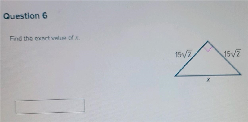 Please help me solve this problem.​-example-1