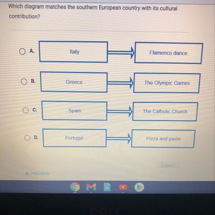 Please help with this.-example-1