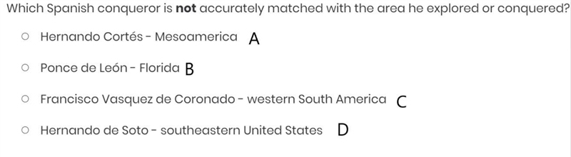 What is the answer to this question-example-1