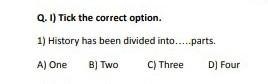 Give answer for this question ❓​-example-1