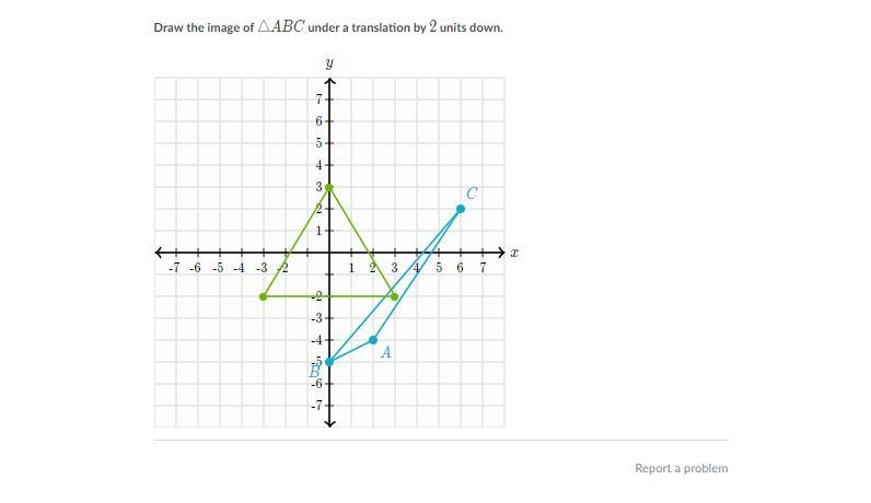 PLEASE HELP AND BE CORRECT BEFORE ANSWERING PLEASE AND THANK YOU-example-1