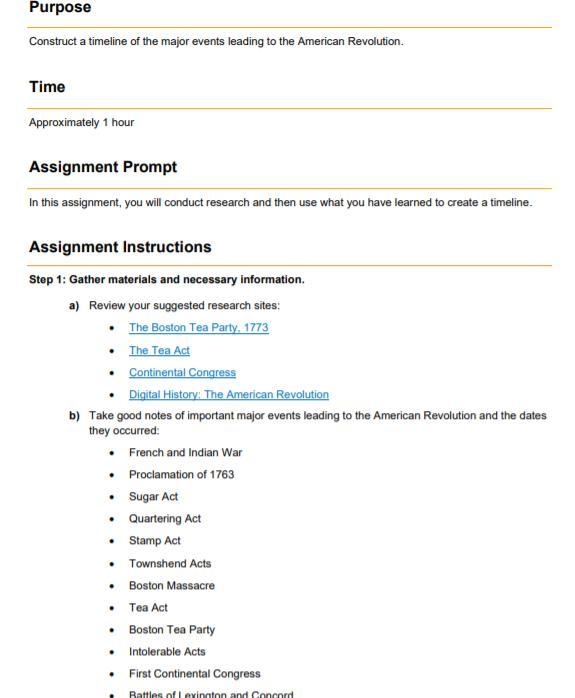 Help me asap 15 points-example-1