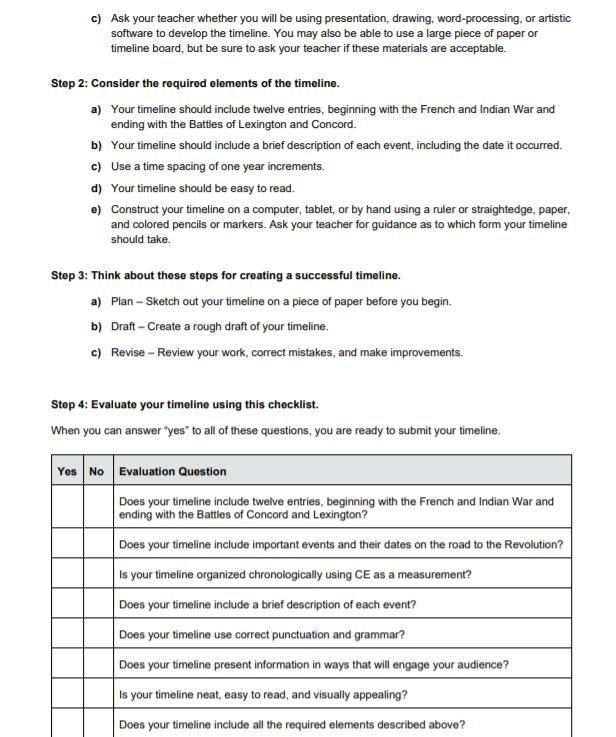 Help me asap 15 points-example-2