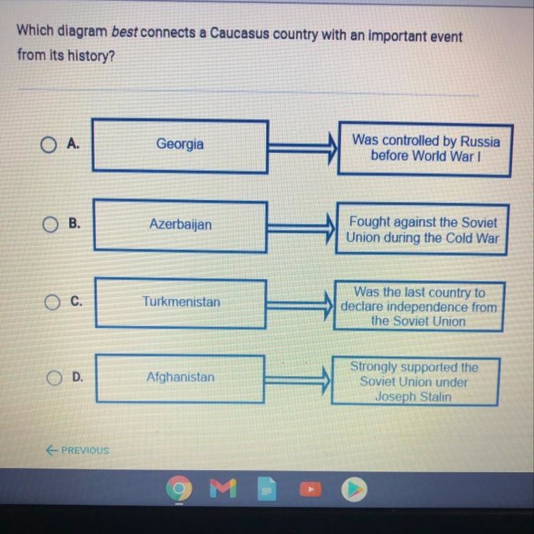 Please help with this-example-1