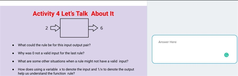 Can you help me with this please-example-1