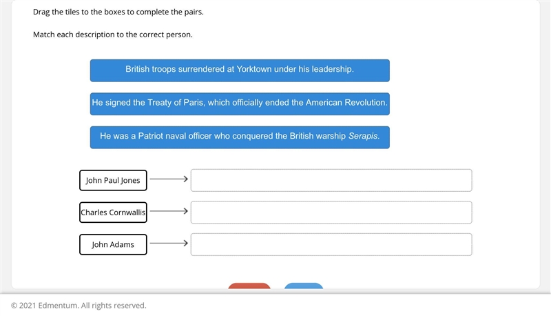 Plz help meh I need help on this question I’m stumped-example-1