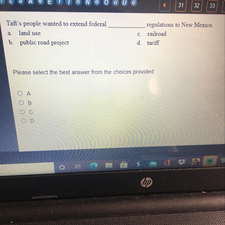 53 points! \half that per person ⚠️Helpp! I’m timed⚠️ ❗️On edge❗️ (Reporting non-answers-example-1