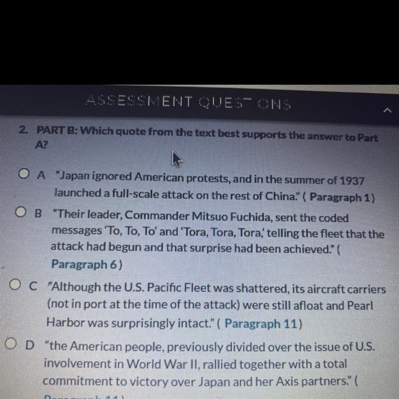 Help me with this question?-example-1