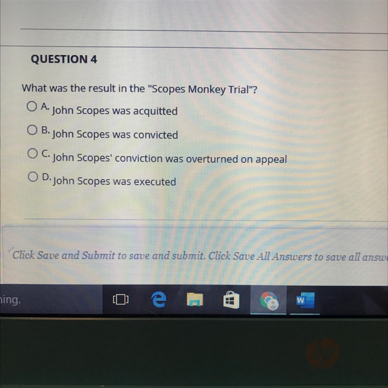 Please help me with this one question?!!!!-example-1