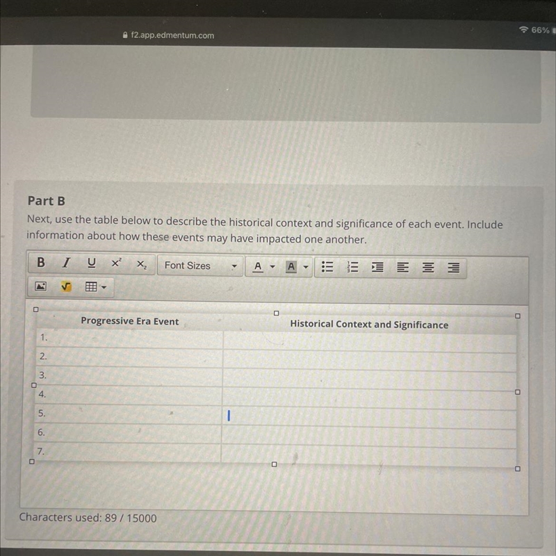 Help me please! Help!help! Help!-example-1