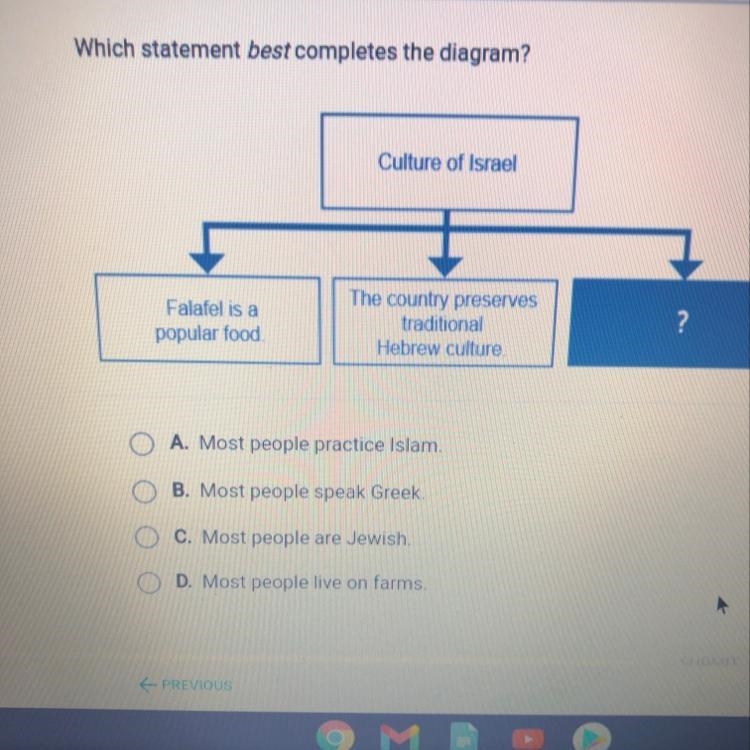 Please help with this-example-1