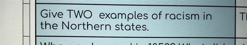 Plz help meeeeeeeeee-example-1