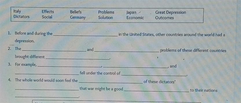 How to solve this one plzzzz​-example-1